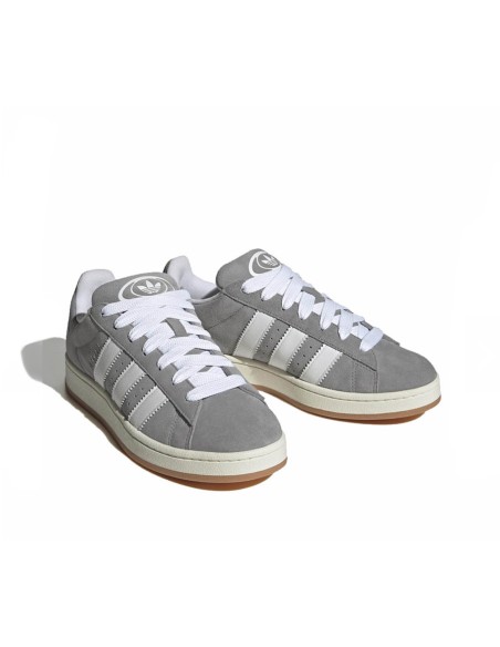 Adidas Campus 00s